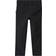 Reima Pantalon Softshell Enfant - Noir