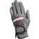 Hy Equestrian Lightweight Riding Gloves