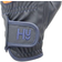 Hy Equestrian Lightweight Riding Gloves