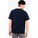 Carhartt Pocket S/S T-shirt - Dark Navy