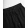 Colorful Standard Classic Organic Sweatshorts Unisex - Deep Black