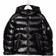 Moncler Short Down Jackets - Black (G29541A1252068950999)