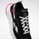 Reebok Classic Leather Legacy W - Core Black/Cloud White/Pursuit Pink