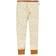 Joha Leggings - AOP Sand (27835-70-3303)