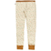 Joha Leggings - AOP Sand (27835-70-3303)