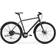 Merida Crossway Urban 100 2019 Herresykkel