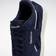 Reebok Royal Techque M - Vector Navy/Chalk/Modern Beige