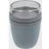 Mepal Ellipse Mini Matlåda 0.3L