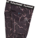 Hummel Mimmi Tights - Caviar Twilight Mauve (212342-2354)