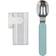 Mepal Ellipse Folding Sked 14.5cm