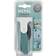 Mepal Ellipse Folding Sked 14.5cm