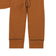 Lindberg Junior Merino Set - Sudan Brown (1192)