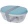 Mepal Ellipse Food Container 1.3L