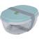 Mepal Ellipse Food Container 1.3L