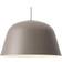 Muuto Ambit Pendant Lamp ∅ 55cm
