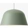 Muuto Ambit Pendant Lamp ∅ 55cm