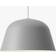 Muuto Ambit Pendant Lamp ∅ 55cm