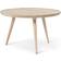 Mater Accent Coffee Table 27.6"