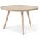 Mater Accent Soffbord 70cm