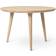 Mater Accent Coffee Table 70cm