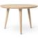 Mater Accent Soffbord 70cm