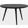 Mater Accent Coffee Table 70cm