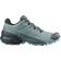 Salomon Speedcross 5 W - Slate/Trooper/Crystal Blue