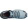 Salomon Speedcross 5 W - Slate/Trooper/Crystal Blue