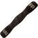 Hy Equestrian Waffle Dressage Girth