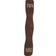 Hy Equestrian Waffle Dressage Girth