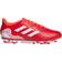 Adidas Copa Sense.4 Flexible - Red/Cloud White/Solar Red