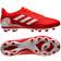 Adidas Copa Sense.4 Flexible - Red/Cloud White/Solar Red