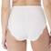 Fantasie Ana High Waist Brief - White