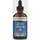 Dr. Mercola Liquid Zinc Drops 115ml