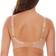 Fantasie Helena Balcony Bra - Nude