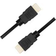 ProXtend HDMI-HDMI 1.4 10m