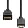 ProXtend HDMI-Mini HDMI 1m