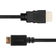 ProXtend HDMI-Mini HDMI 1m