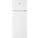 Electrolux LTB1AF24W0 Hvid