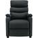 vidaXL Electric Massage Armchair 98cm