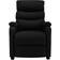 vidaXL Electric Massage Armchair 98cm