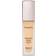 Elizabeth Arden Flawless Finish Skincaring Foundation 150N