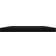 vidaXL Boards Book Shelf 1.5cm