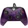 PDP Controller Xbox Serie X Wired Purple