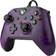 PDP Controller Xbox Serie X Wired Purple