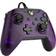 PDP Wired Controller (Xbox One X/S)- Purple