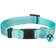 Trixie Safer Life Cat Collar Reflective (4173)