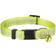 Trixie Safer Life Cat Collar Reflective (4173)