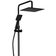 Hafa Mix Slim Square (1381826) 250x250 mm 150cc