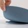 Filibabba Silicone Bowl 2-pack Powder Blue